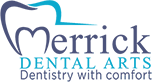 Merrick Dental Arts | All-on-6 reg , Pediatric Dentistry and CEREC