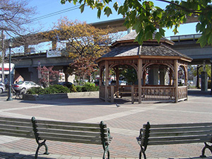 Dentistry With Comfort | CEREC, Extractions and Root Canals