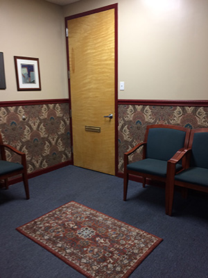 Dentistry With Comfort | Oral Exams, Emergency Treatment and Veneers