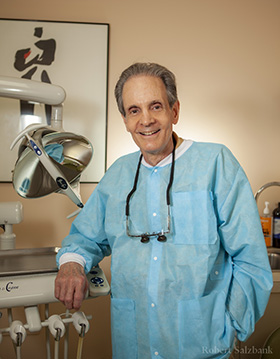 Dentistry With Comfort | Teeth Whitening, Periodontal Treatment and Pediatric Dentistry