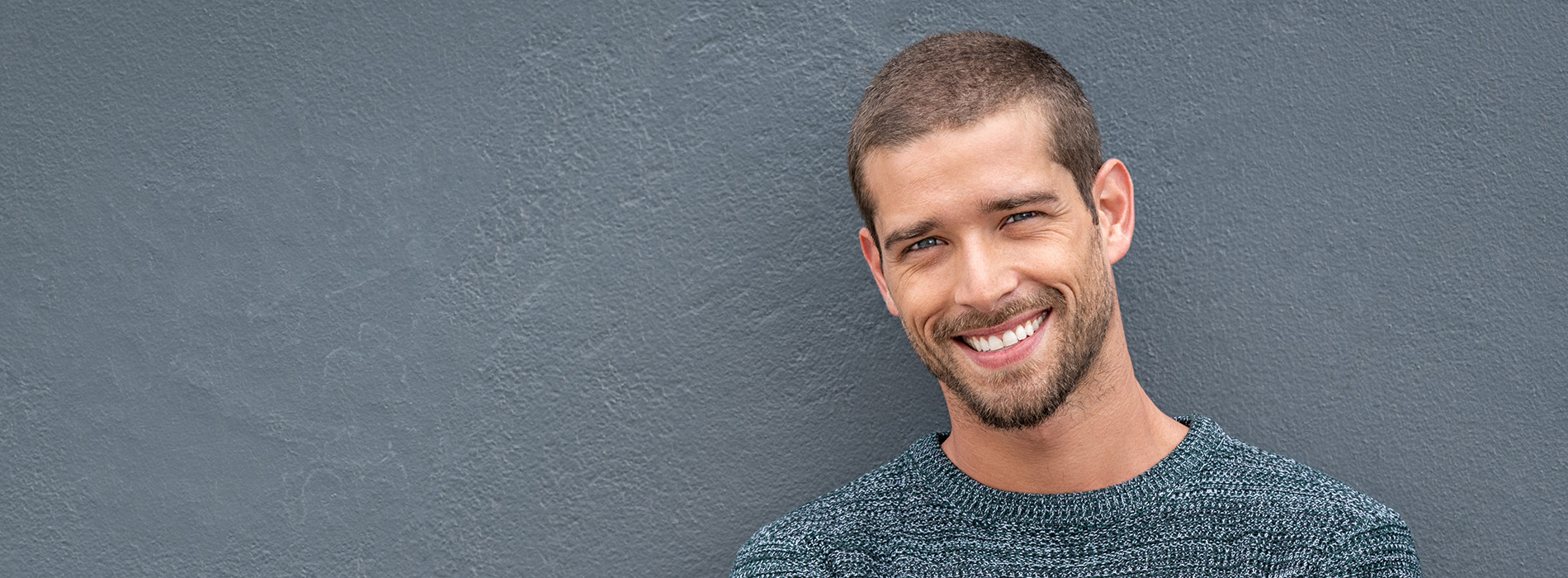 Dentistry With Comfort | Night Guards, Dentures and Dental Fillings