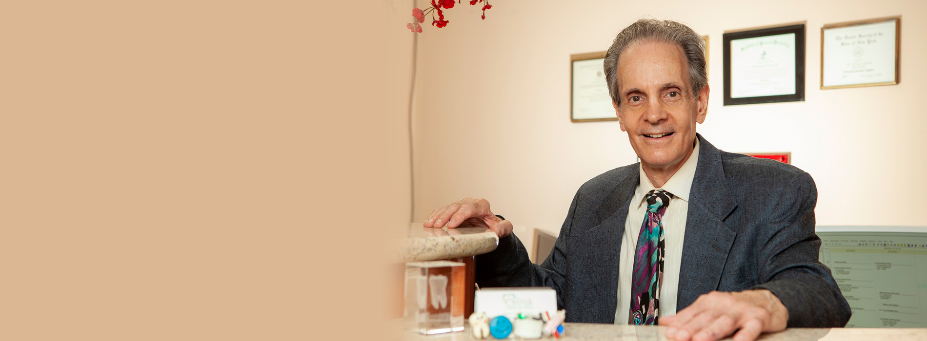 Granger Dentistry | CEREC, Orthodontics and Cosmetic Dentistry